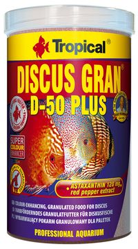 DISCUS-GRAN_D-50-PLUS_1000-ml