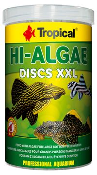 HI-ALGAE-DISCS-1000-ml (1)