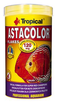 astacolor-500-ml