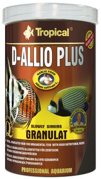 d-allio-plus-granulat_1000