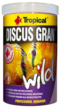 discus-gran-wild-1000-ml-1