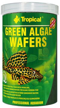 green-algae-wafers_1000