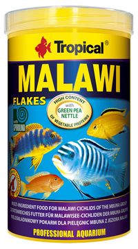 malawi-1000-ml