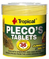 plecos-tablets-50-ml