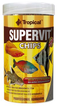 supervit-chips_250-ml55ae4370b03c4