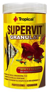 supervit-granulat_250-ml55ae44435a8af