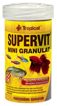 supervit-mini-granular_10055ae44eab78f2