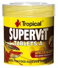 supervit-tablets-A-50-ml