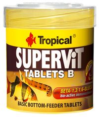 supervit-tablets-B-50-ml